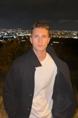 Cast Ajans Yapım Ferit Ş