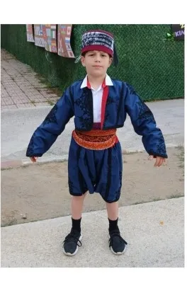 Cast Ajans Yapım Halil G