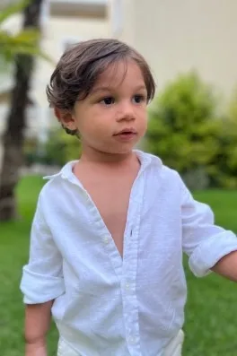 Cast Ajans Yapım Arden A