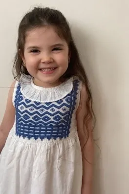 Cast Ajans Yapım Simay U