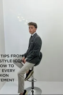 Cast Ajans Yapım Eren G