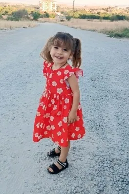 Cast Ajans Yapım Dijle Ç