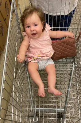 Cast Ajans Yapım Nefes Ç