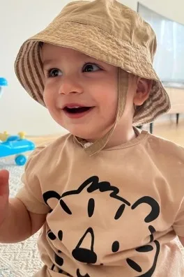 Cast Ajans Yapım Umut Ş