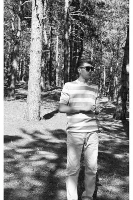 Cast Ajans Yapım Ahmet Ü