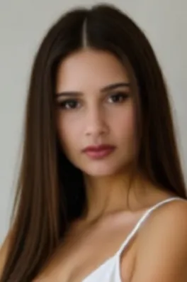 Cast Ajans Yapım Nilda S