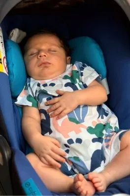 Cast Ajans Yapım DENİZ E