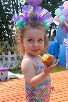 Cast Ajans Yapım İnci ç