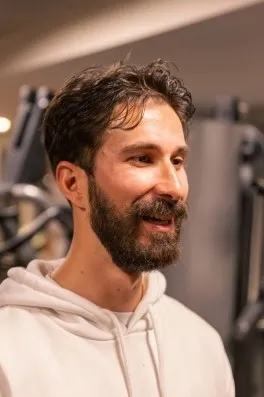 Cast Ajans Yapım Cem A