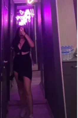 Cast Ajans Yapım Pınar B