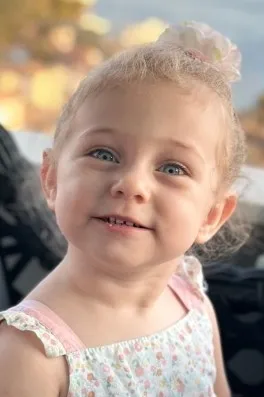 Cast Ajans Yapım İnci ç