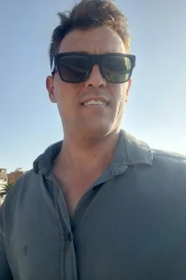 Cast Ajans Yapım Hasan S