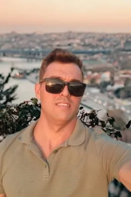 Cast Ajans Yapım Hasan S