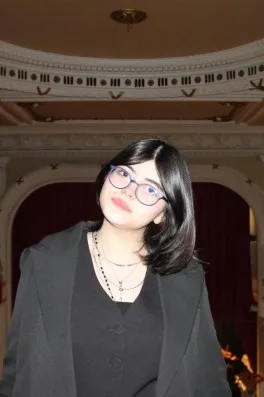 Cast Ajans Yapım Elif B