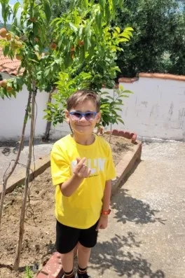 Cast Ajans Yapım Eymen B