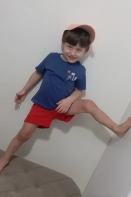 Cast Ajans Yapım Deniz K