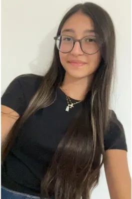 Cast Ajans Yapım Buğlem D