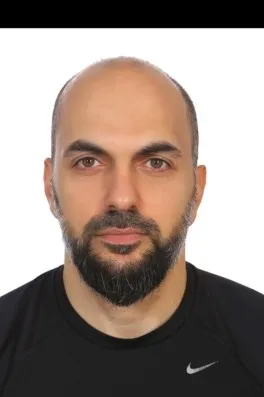 Cast Ajans Yapım Ali Ö