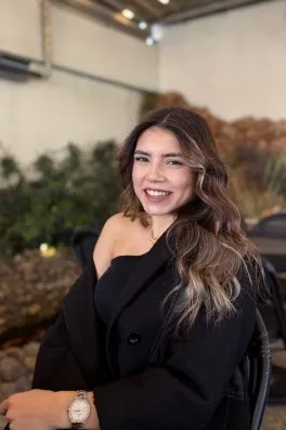 Cast Ajans Yapım Hanife A