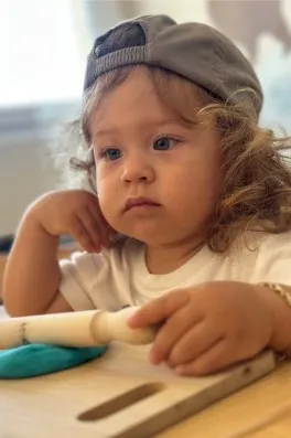 Cast Ajans Yapım Can M