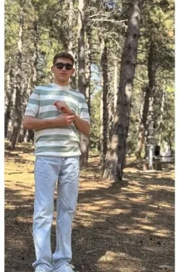 Cast Ajans Yapım Ahmet Ü