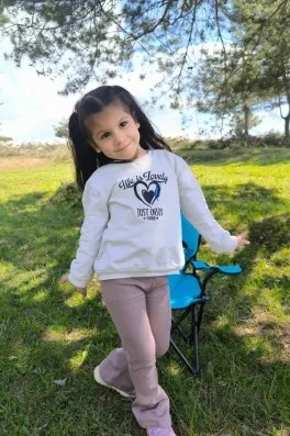 Cast Ajans Yapım Bukre Y