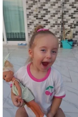 Cast Ajans Yapım Asel ö