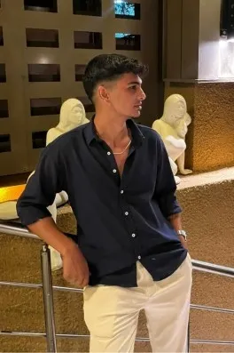 Cast Ajans Yapım Emirhan T