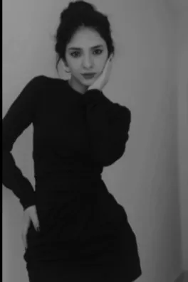 Lale A Cast Ajans Yapım Lale A