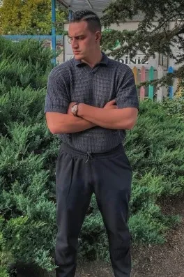 Cast Ajans Yapım Yavuz O