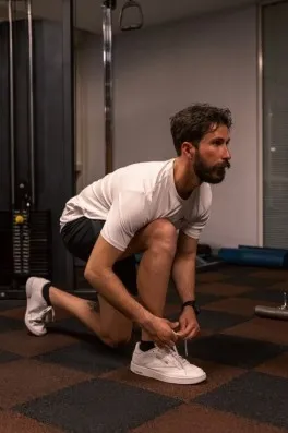 Cast Ajans Yapım Cem A