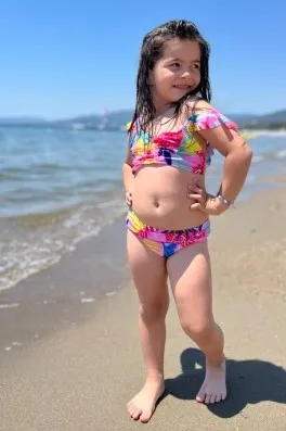 Cast Ajans Yapım Eliz S