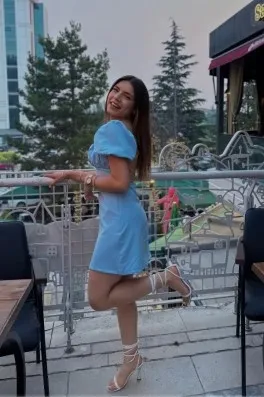 Cast Ajans Yapım Hanife A