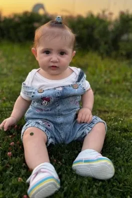 Cast Ajans Yapım Bade K