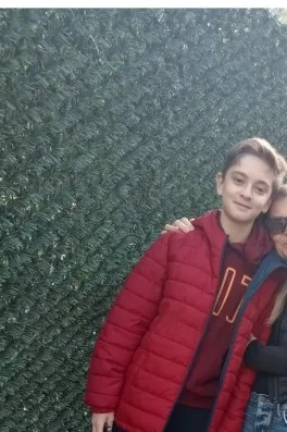 Cast Ajans Yapım Ali P