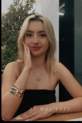 Cast Ajans Yapım Rana Ç