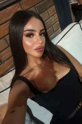 Cast Ajans Yapım Derin D