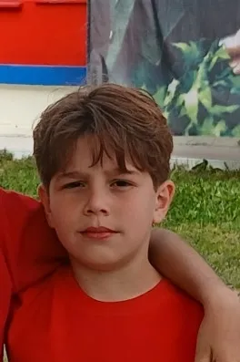 Cast Ajans Yapım Halil G