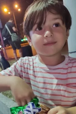 Cast Ajans Yapım Oğuz G