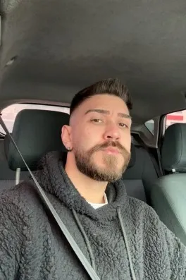 Cast Ajans Yapım İbrahim E