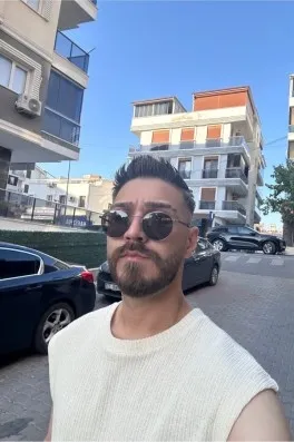 Cast Ajans Yapım İbrahim E