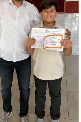 Cast Ajans Yapım Adil G