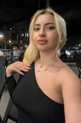 Cast Ajans Yapım Rana Ç