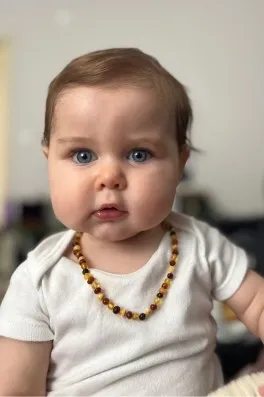 Cast Ajans Yapım Göktuğ K