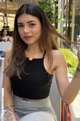 Cast Ajans Yapım Hanife A