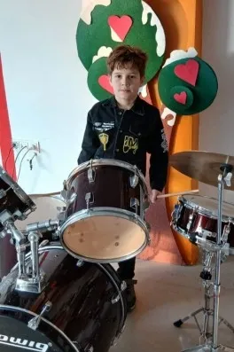 Cast Ajans Yapım Halil G