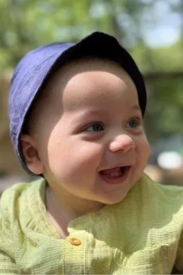 Cast Ajans Yapım Miran K