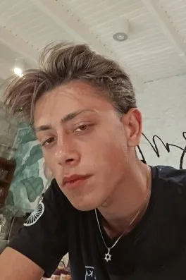 Cast Ajans Yapım Eren G