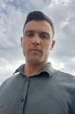 Cast Ajans Yapım Hasan S