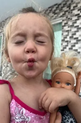 Cast Ajans Yapım Asel ö